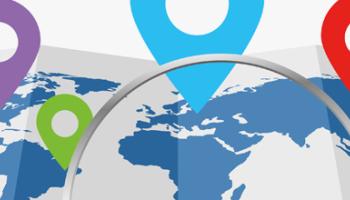 Global bank