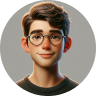 avatar-demo